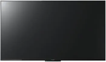 TV Sony KD-60X6700E + Домашний кинотеатр Sony HT-RT3