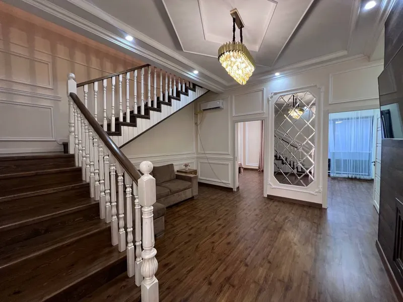 Дом Продается 2 сотих