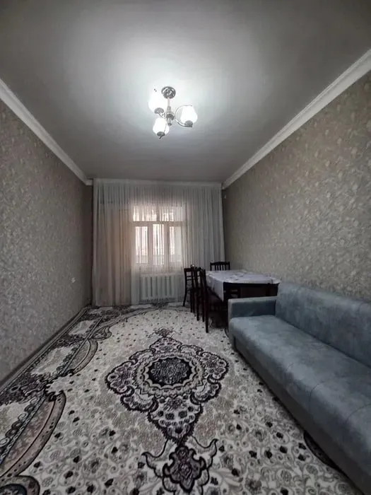 Аренда 2-комн. кв. 60 м², Юнусабадский · ID 37440 2 Аренда 2-комн. кв. 60 м², Юнусабадский · ID 37440 2