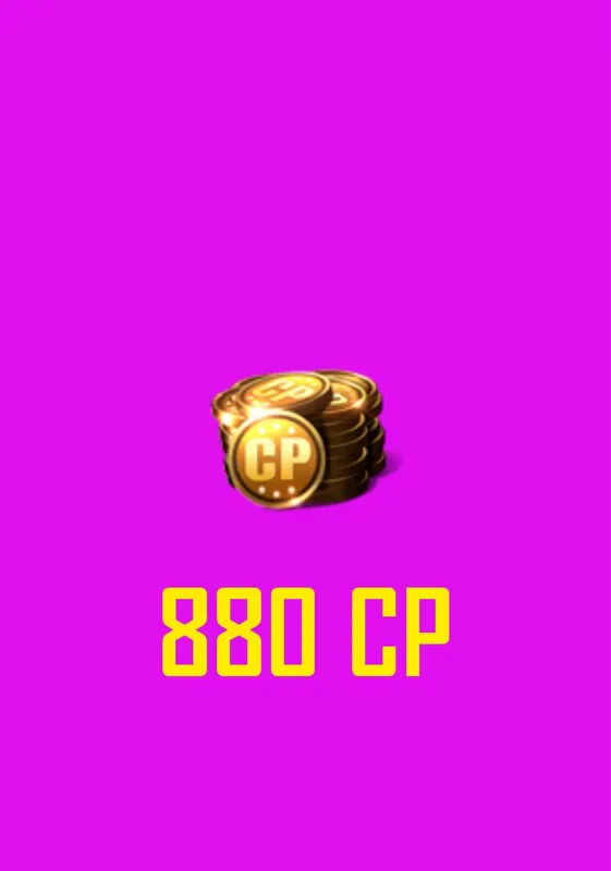 call of duty codm uchun 1600cp …