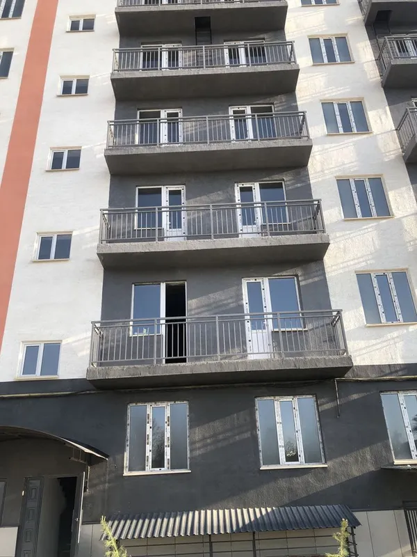 Продается квартира 4 этаж 9 этажный дом 5/3 вдоль дороги — фото 3