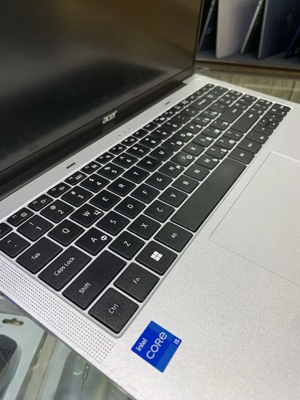 Acer Aspire Lite 16 — фото 3