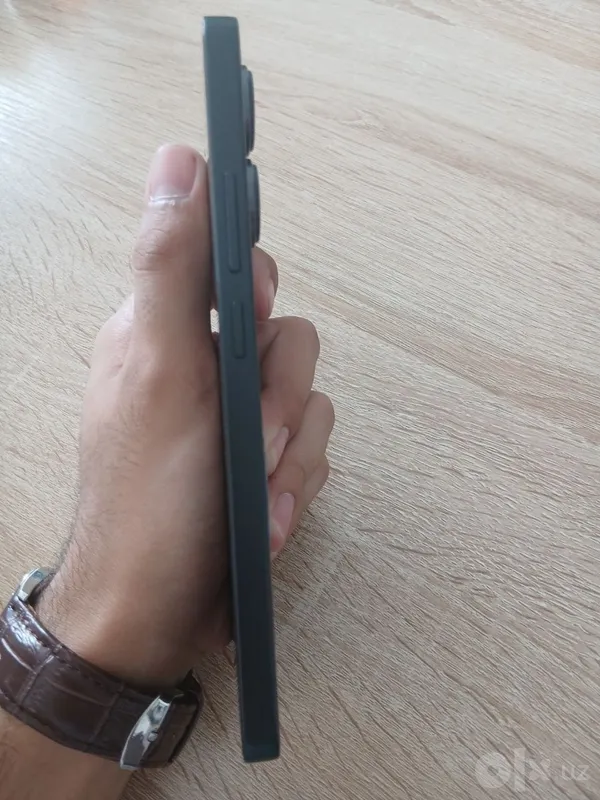 Redmi note 13 256/8 2 Redmi note 13 256/8 2