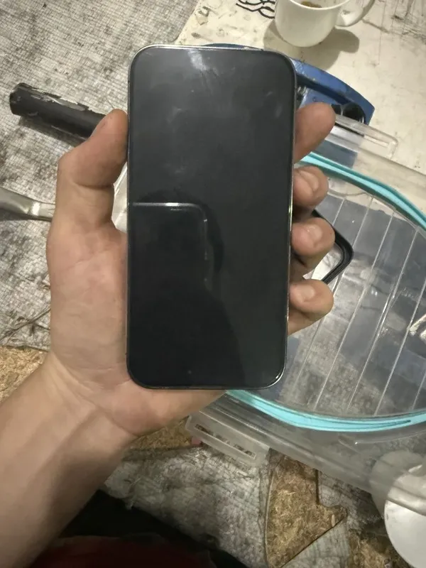 Iphone 14 pro 128gb 4 Iphone 14 pro 128gb 4