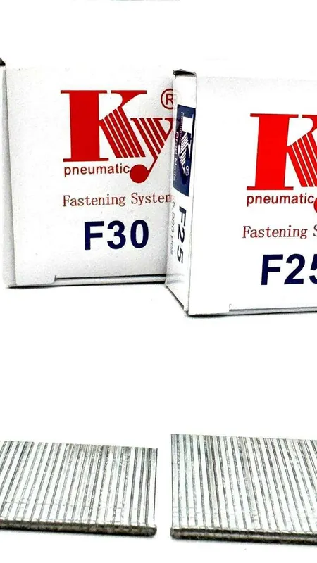 KY Pneumatic | F25/F30 | Pnevmatik mixlar | Skoba 5 KY Pneumatic | F25/F30 | Pnevmatik mixlar | Skoba 5