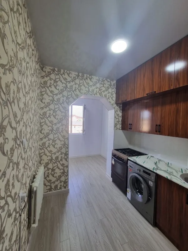 Аренда 1/5/5 Коракамиш 1/4 Андалус Маркет Узок мудатга Оилага берилади — фото 6