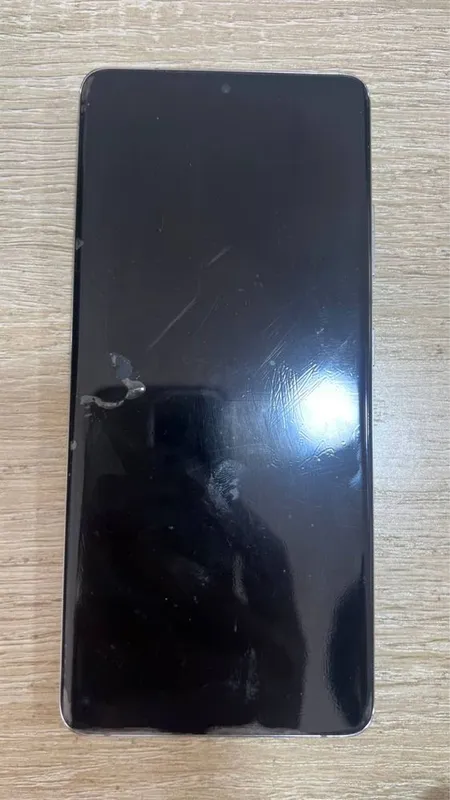 Samsung s 21 ultra sotiladi ideal xolati