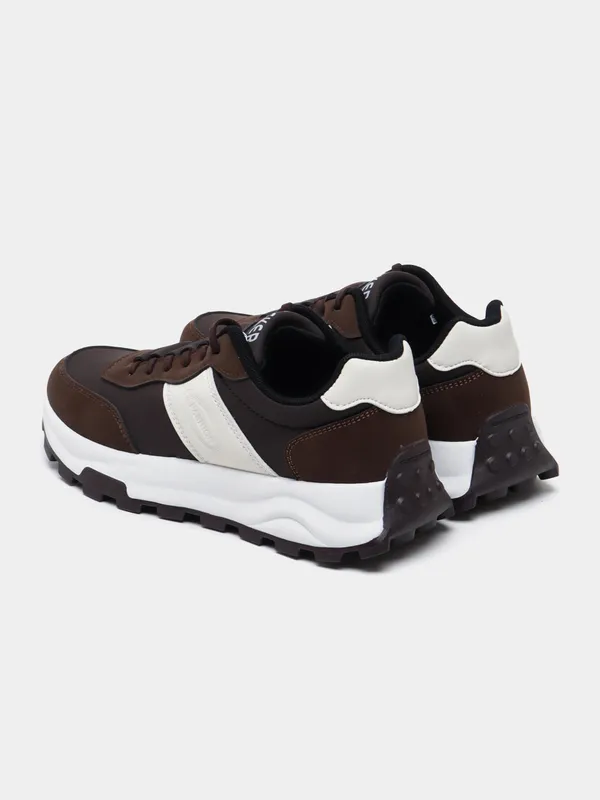 Krossovka FASHION (sneakers) erkaklar, yangi 2 Krossovka FASHION (sneakers) erkaklar, yangi 2