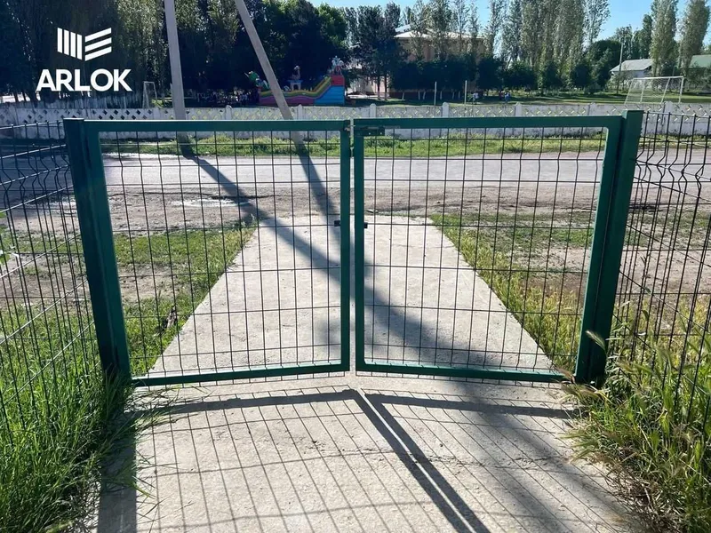 3D Евросетка,Евпрзабор,Эко забор,Дорожная сетка,Рабица сетка 2 3D Евросетка,Евпрзабор,Эко забор,Дорожная сетка,Рабица сетка 2