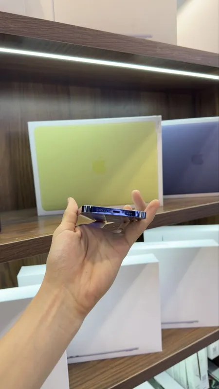 iphone 13 pro naxtka 5 iphone 13 pro naxtka 5