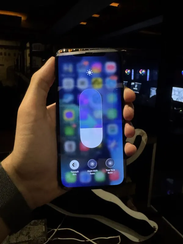 iPhone 12, обмен на Redmi, цена 190 4 iPhone 12, обмен на Redmi, цена 190 4