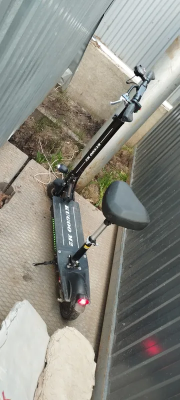 samakat elektron tezligi 30km zor 5