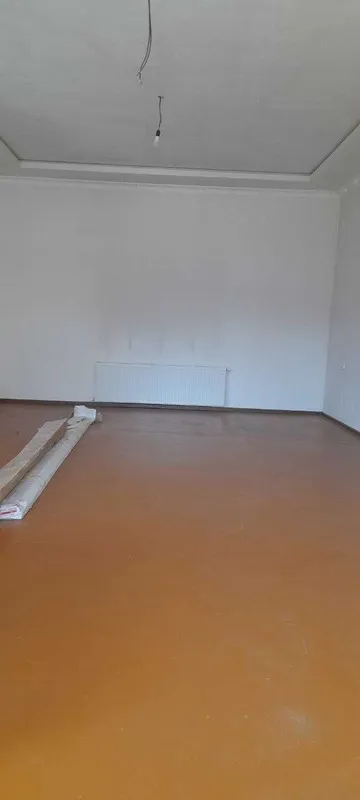 Nazarbek Xarakatda 8 sotixli uchastka sotiladi 5ta xona — фото 5