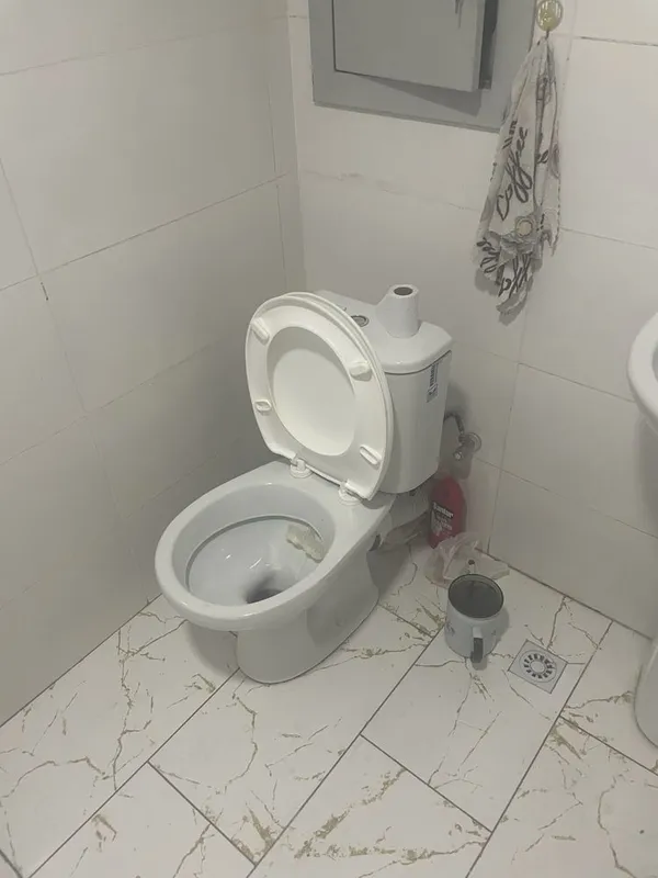 Продам ванну, раковину и унитаз. 3 Продам ванну, раковину и унитаз. 3