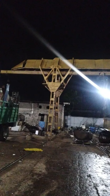 металлом сотиб оламиз 24/7 уйингиздан олиб кетамиз