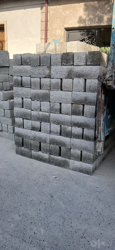 Jomboy shlaka blok 2 Jomboy shlaka blok 2