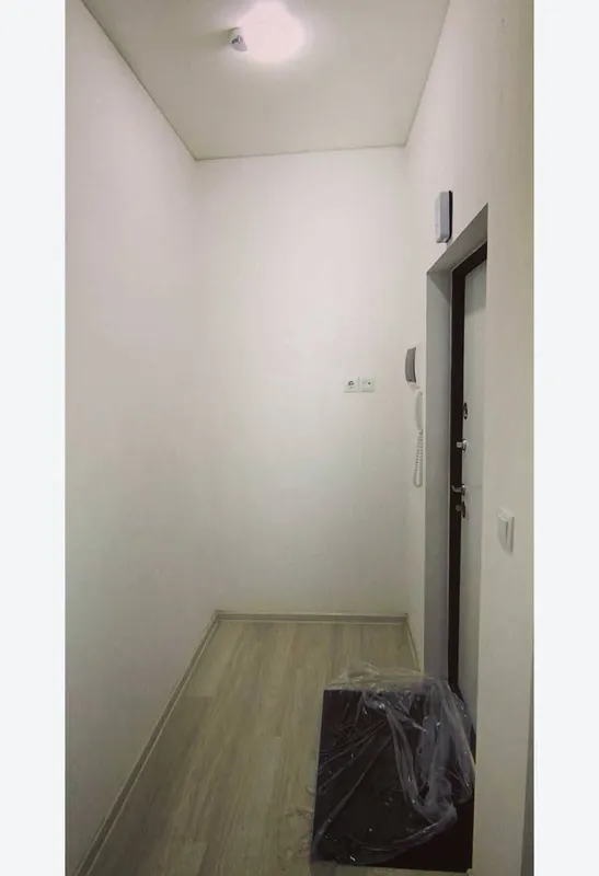 Аренда Паркентский Династия
