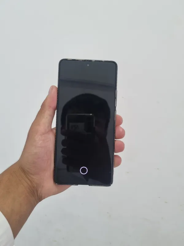 Redmi Note 13 Pro 4