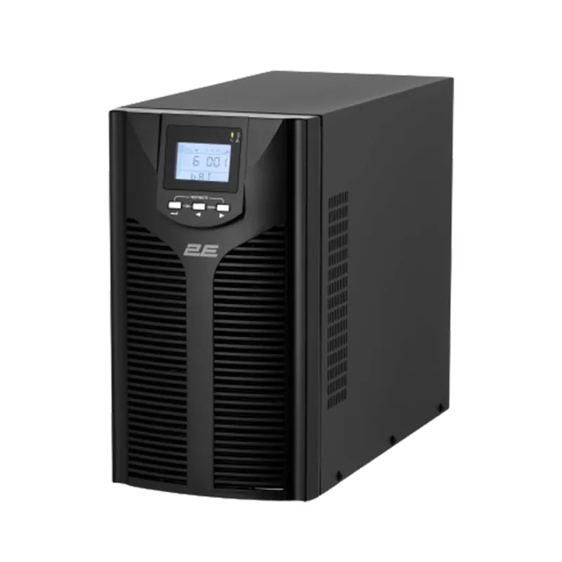 ИБП 2E OD3000 (3000VA/2700W) 2E-OD3000
