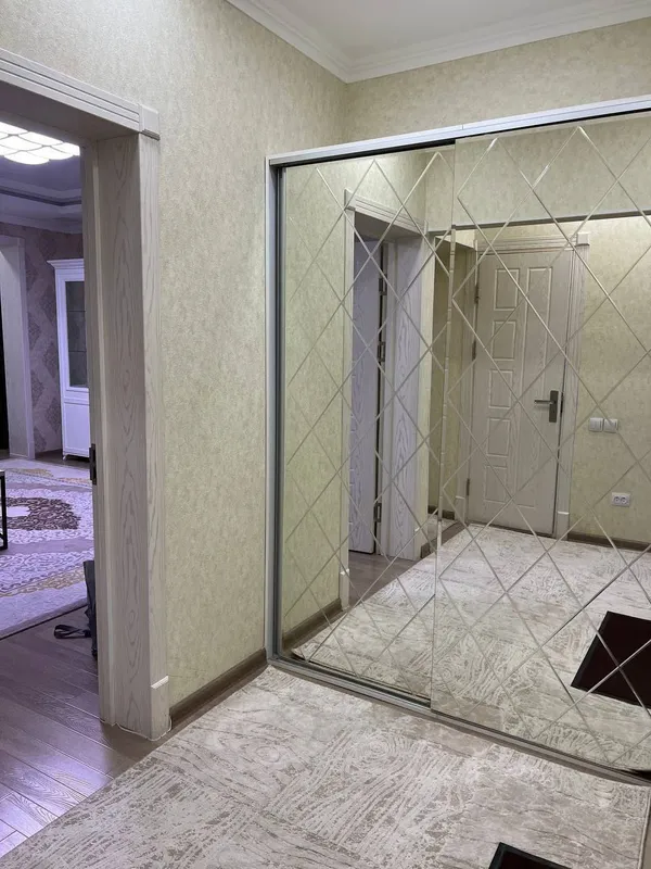 2/5/9 · Mirzo Ulug'bek · ID:8859 8 2/5/9 · Mirzo Ulug'bek · ID:8859 8