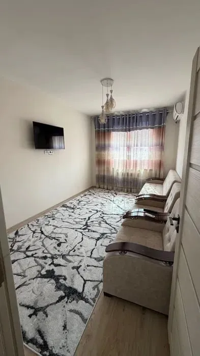 Аренда 2-комн. кв. 50 м², Алмазарский · ID 37867 8 Аренда 2-комн. кв. 50 м², Алмазарский · ID 37867 8