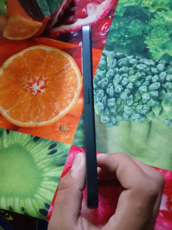 Honor 5 Honor 5