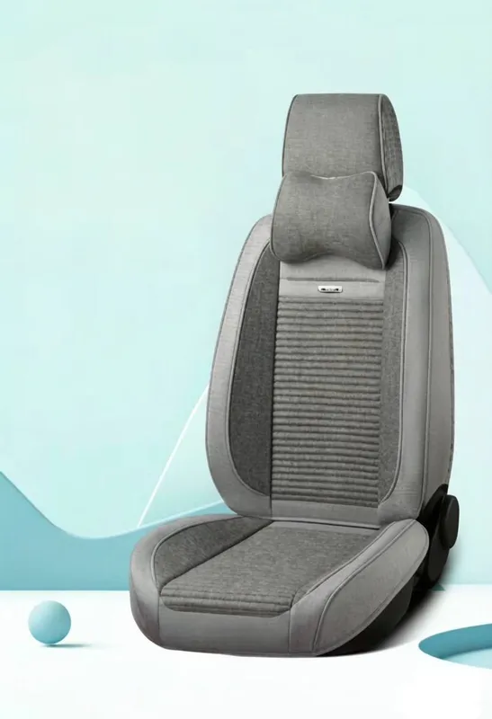 avto chihol avto chehol premium sfat new чехлы — фото 3