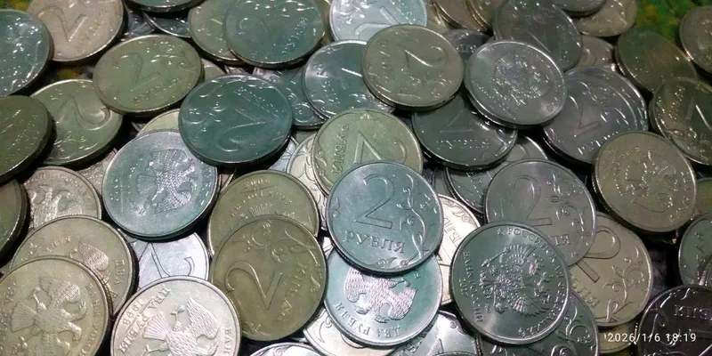 Россия тангалари 800 сумдан оптомга — фото 2