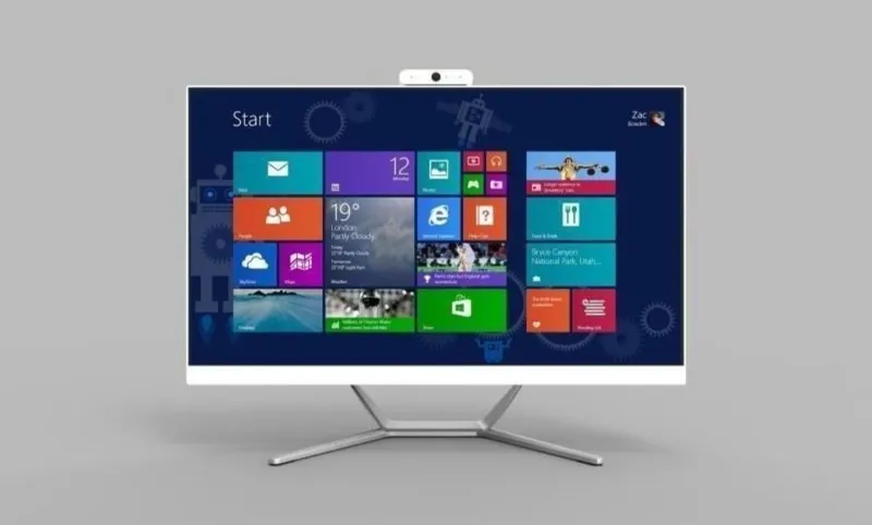 Diqqat AKSIYA! CORE i3/i5/i7 protsessorli yangi monoblok hamma uchun! 2 Diqqat AKSIYA! CORE i3/i5/i7 protsessorli yangi monoblok hamma uchun! 2