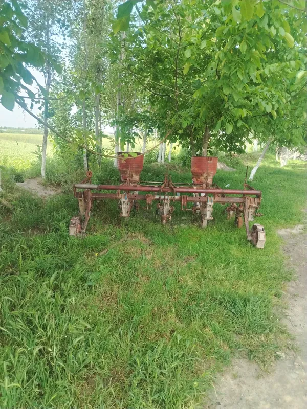 Belarus Traktor, holati zo'r mator karobka javob. — фото 4