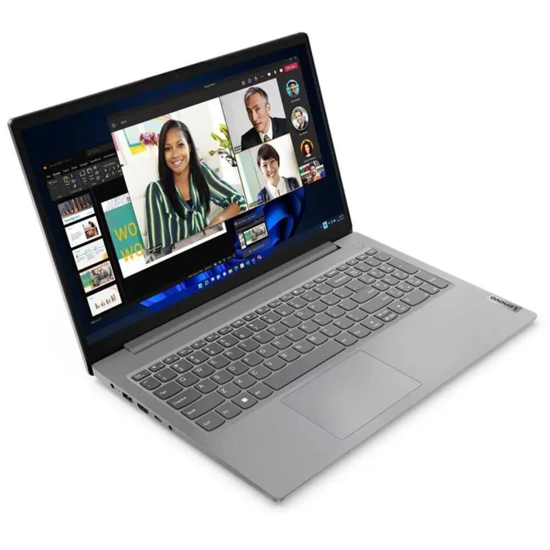 Lenovo V15 G4 I5-13420H 8GB 512GB 15,6 FHD noutbuki 2 Lenovo V15 G4 I5-13420H 8GB 512GB 15,6 FHD noutbuki 2