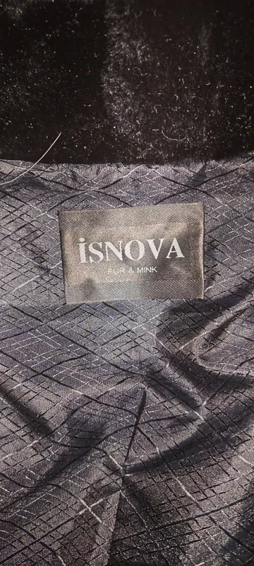 шуба — фото 2