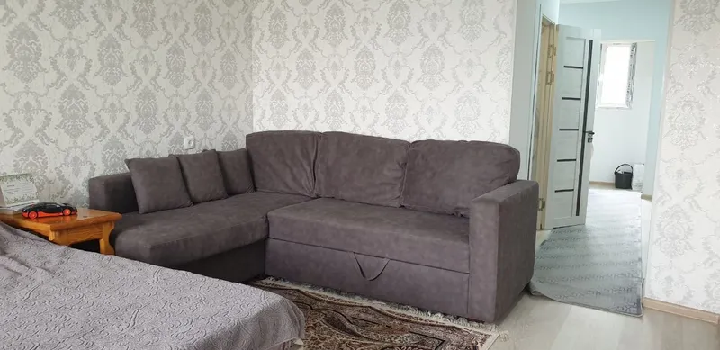 Продаётся дом в Сергели-2 2 Продаётся дом в Сергели-2 2