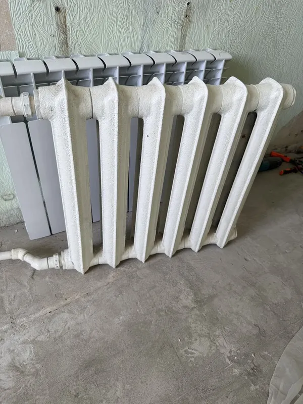 срочно продается чугунные батареи без дефектов 3 срочно продается чугунные батареи без дефектов 3