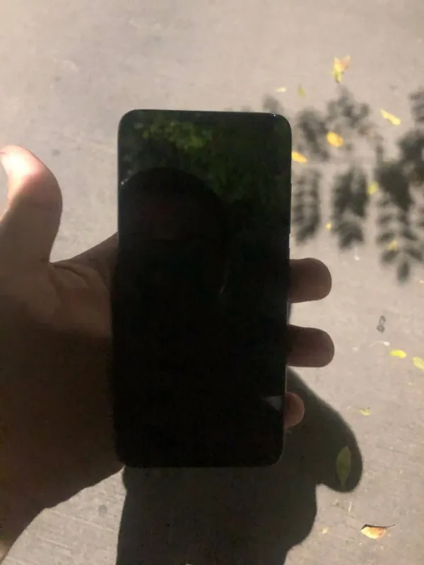 Продаётся Redmi 7A, цена договорная 2 Продаётся Redmi 7A, цена договорная 2