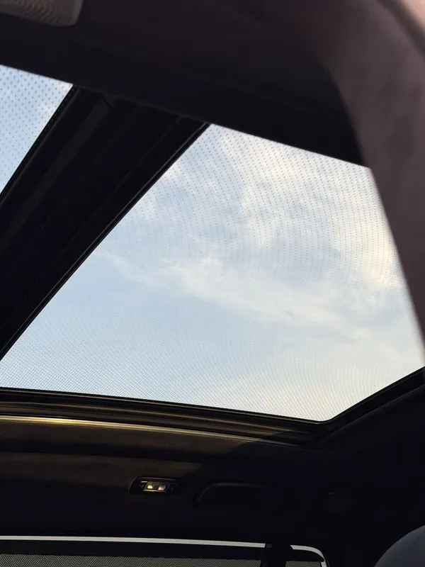 BMW X7 M60i xDrive 7 BMW X7 M60i xDrive 7