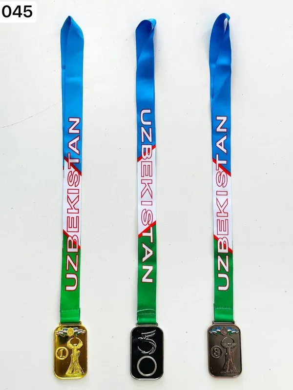 Medal optom va dona — фото 3