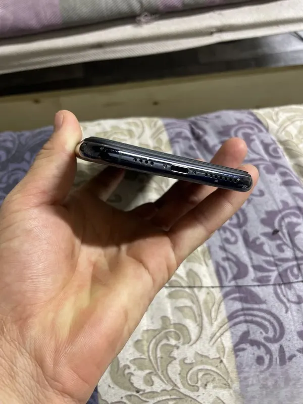 Iphone 11 pro max 3 Iphone 11 pro max 3