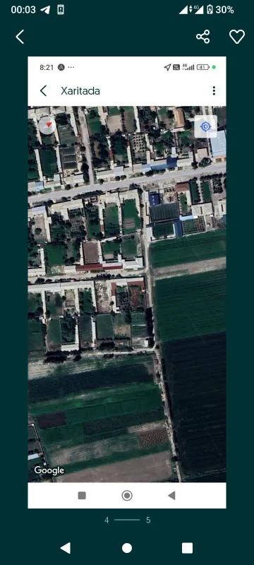 Dalahovli 15sotxli