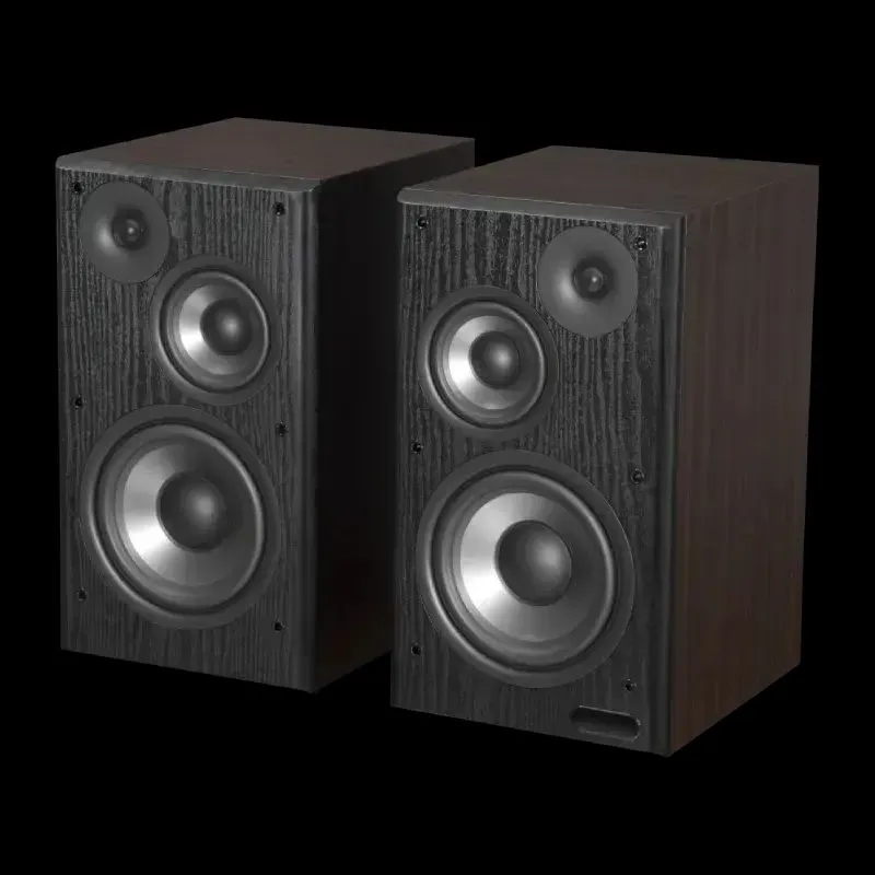 R2750DB MKII R2750DB MKII