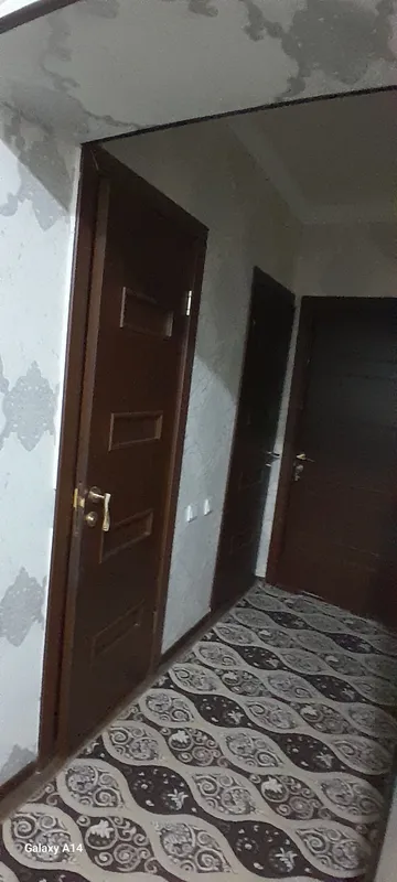 уй сотилади