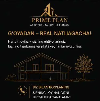 Архитектурно - Проектная фирма для Квартир и участков 7 Архитектурно - Проектная фирма для Квартир и участков 7