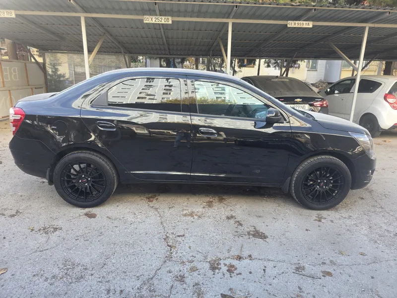 Продам r17 диска 100×4 2 Продам r17 диска 100×4 2