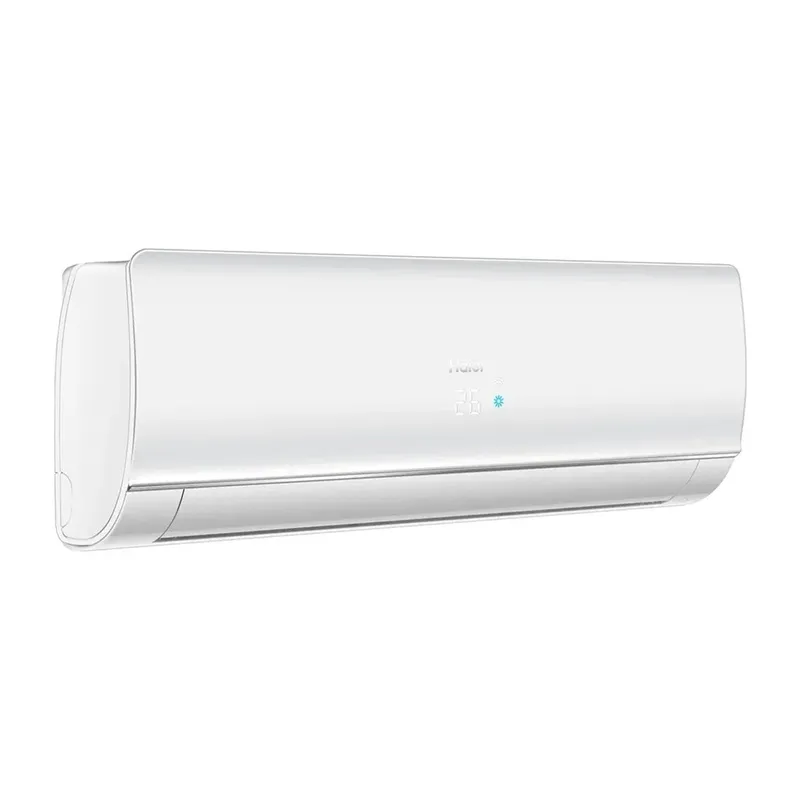 Кондиционер Haier AS35RF1HRA 2