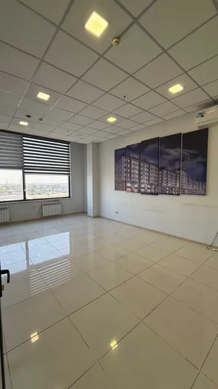 Офис в аренду104² | Ижарага офис | Ofis ijara 104 м² 2 Офис в аренду104² | Ижарага офис | Ofis ijara 104 м² 2