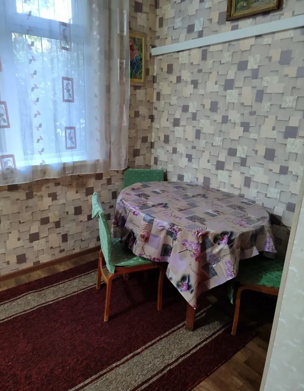 Аренда 2/1/2 Ттз — фото 3