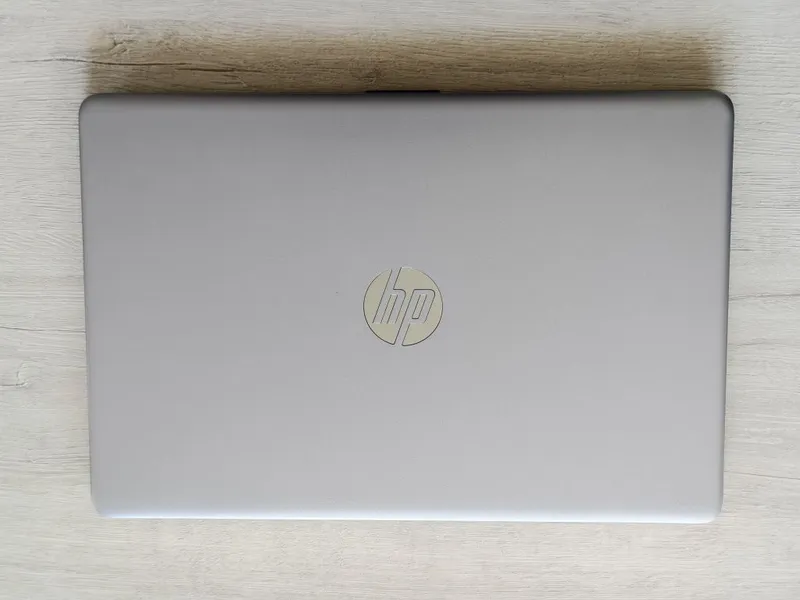 Noutbuk HP 250 G8 — фото 2