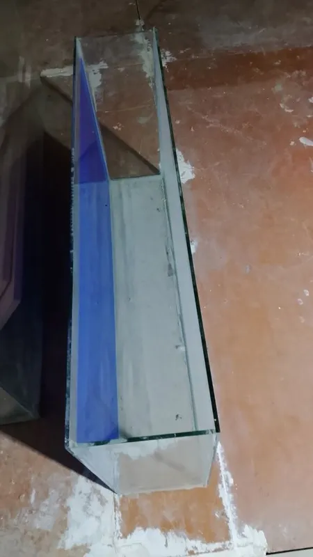 Akvarumlar 4ta birxil 4 Akvarumlar 4ta birxil 4