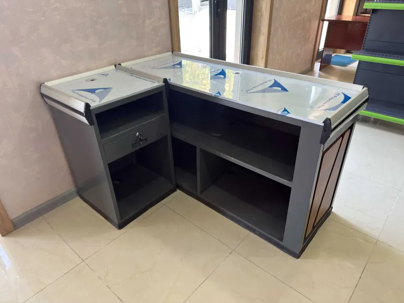 KASSA BOXI | КАССОВЫЙ БОКС | КАССА СТОЛИ | Торговое оборудование 2