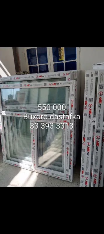 Akfa qulay narxlarda 1 Akfa qulay narxlarda 1